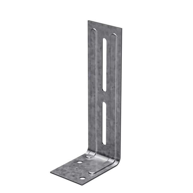 Simpson Strong-Tie STCT Roof Truss Clip for Wood Construction