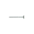 Simpson Strong-Tie T08175FS75GR01 (#8 x 1-3/4") T-20 6-Lobe Fascia Board Screw - Type 316, Gray 01 (75 Pack)