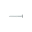 Simpson Strong-Tie T08175FS75GR (#8 x 1-3/4") T-20 6-Lobe Fascia Board Screw - Type 316, Gray (75 Pack)