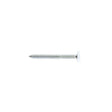 Simpson Strong-Tie T08175FS75WH01 (#8 x 1-3/4") T-20 6-Lobe Fascia Board Screw - Type 316, White 01 (75 Pack)