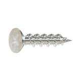 Simpson Strong-Tie T08J150FXM (#8 x 1-1/2") Marine Screw, Flat Head Phillips Drive - Type 316 (1000 Pack)