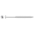 Simpson Strong-Tie T10350DB5 (#10 x 3-1/2") #2 Square Drive Bugle-Head Wood Screw (5 lb)