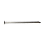 Simpson Strong-Tie T10CN5 (10d 3") 9Ga Smooth Shank Common Nail, Type 316 SS (5 lb.)