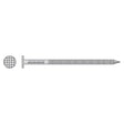 Simpson Strong-Tie T10PTDB (10d 3") 10Ga Preservative-Treated Wood Decking Nail - Annular Ring Shank (25 lb.)