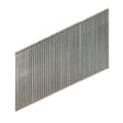 Simpson Strong-Tie T15N150FNB (1-1/2") 15 Ga 25 Degree Adhesive Collation FN-Style Finishing Nail - Type 316 (500 Pack)