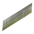 Simpson Strong-Tie T15N200SFB (2") 15Ga Tape Collation DA-Style Angle Finishing Nail (500 Pack)