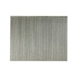 Simpson Strong-Tie T16N125FNB (1-1/4") 16Ga Straight Adhesive Collation T-Style Head Finishing Nail (500 Pack)