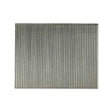 Simpson Strong-Tie T16N125FNJ (1-1/4") 16Ga Straight Adhesive Collation T-Style Head Finishing Nail (2500 Pack)