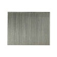 Simpson Strong-Tie T16N200FNJ (2") 16Ga Straight Adhesive Collation T-Style Head Finishing Nail (2500 Pack)