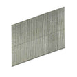 Simpson Strong-Tie T16N250PFB (2-1/2") 16Ga Adhesive Collation T-Style Head Finishing Nail (500 Pack)
