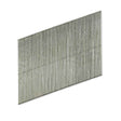 Simpson Strong-Tie T16N250PFN (2-1/2") 16GA 20 Degree Angle Adhesive Collation T-Style Head Finishing Nail (2000 Pack)
