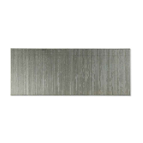 Simpson Strong-Tie T18N050FNJ (1/2" x 0.049) 18Ga Straight Adhesive Collation T-Style Head SS Brads (5000 Pack)