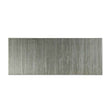 Simpson Strong-Tie T18N075FNB (3/4") 18Ga Straight Adhesive Collation T-Style Head Brads, Type 316 (500 Pack)