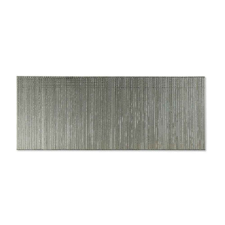 Simpson Strong-Tie T18N075FNB (3/4") 18Ga Straight Adhesive Collation T-Style Head Brads, Type 316 (500 Pack)