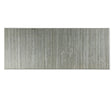 Simpson Strong-Tie T18N100FNB (1") 18Ga Straight Adhesive Collation T-Style Head Brads, Type 316 (500 Pack)