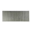 Simpson Strong-Tie T18N150FNB (1-1/2") 18Ga Straight Adhesive Collation T-Style Head Brads, Type 316 (500 Pack)