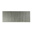 Simpson Strong-Tie T18N150FNJ (1-1/2" x 0.049) 18Ga Straight Adhesive Collation T-Style Head SS Brads (5000 Pack)