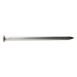 Simpson Strong-Tie T20CN1 (20d 4") 6Ga Stainless Steel Smooth Shank Common Nail (1 lb.)