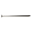 Simpson Strong-Tie T2CN1 (2d 1") 15Ga Smooth Shank Stainless Steel Common Nail (1 lb.)