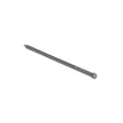 Simpson Strong-Tie T3FNB (3d 1-1/4") 15Ga Smooth Shank Stainless Steel Finishing Nail (25 lb)