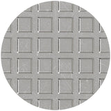 Simpson Strong-Tie T3SN71 (1-1/4 in. x .083 in.) Shake and Shingle Siding/Roofing Nail, Type 316 Stainless Steel (1 lb.) - 2