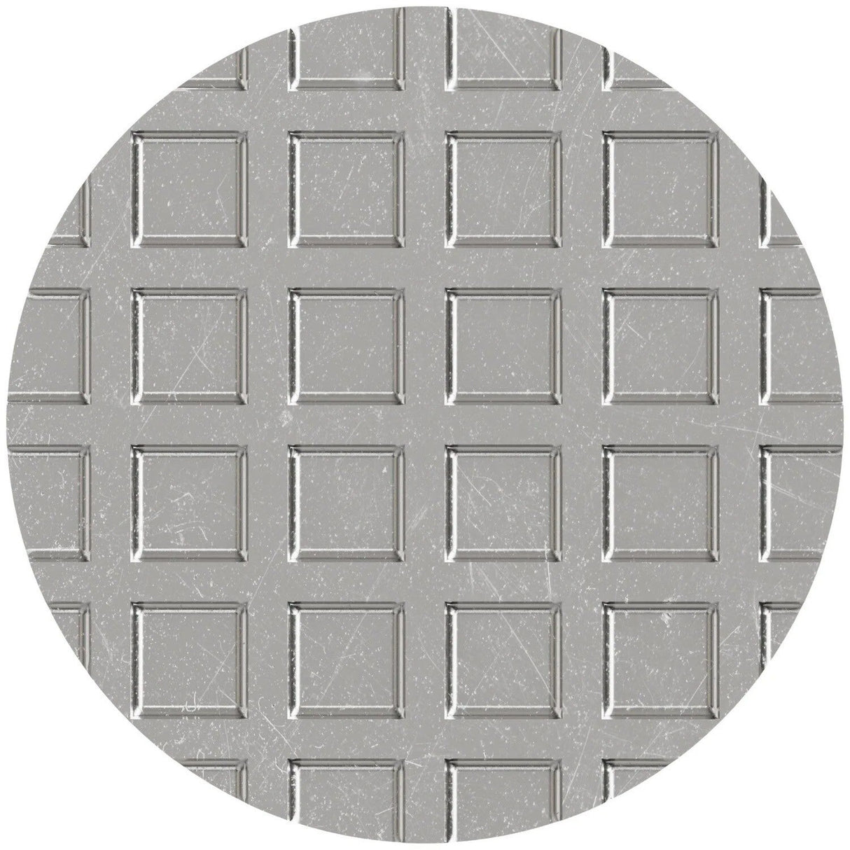 Simpson Strong-Tie T3SN7B (1-1/4" x 0.083") Shake and Shingle Siding/Roofing Nail, Type 316 (25 lb. Tub) - 2