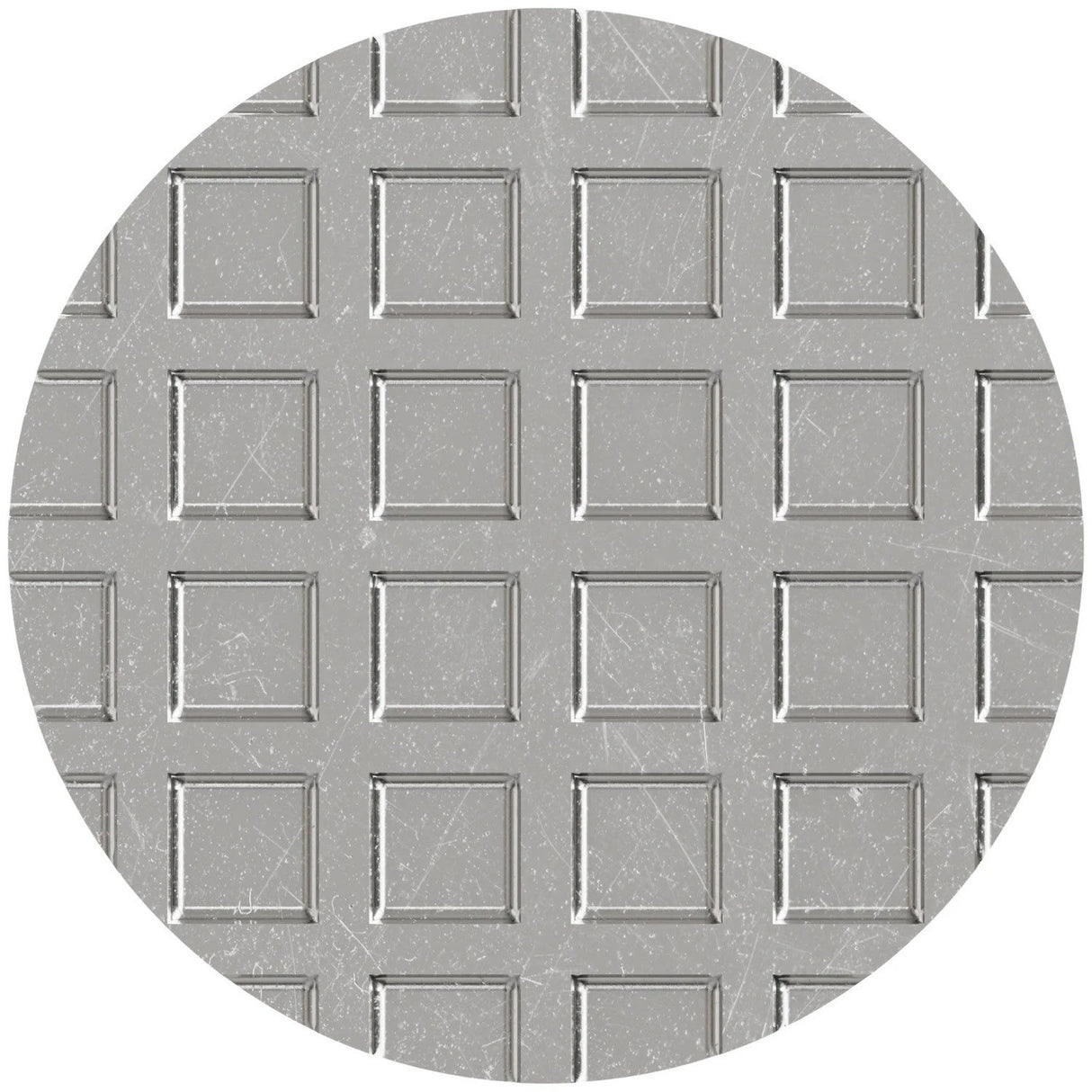 Simpson Strong-Tie T3SN7B (1-1/4" x 0.083") Shake and Shingle Siding/Roofing Nail, Type 316 (25 lb. Tub) - 2