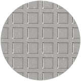 Simpson Strong-Tie T3SN7B (1-1/4" x 0.083") Shake and Shingle Siding/Roofing Nail, Type 316 (25 lb. Tub) - 2