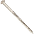 Simpson Strong-Tie T4HACN1 (4d 1-1/2") Annular Ring Shank Common Nail, Type 316 (1 lb.)