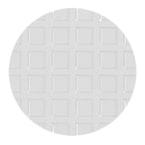 Simpson Strong-Tie T8SNDW1 (8d x 2-1/2") Painted Siding Nail, Annular Round Shank, White (1 lb.) - 2