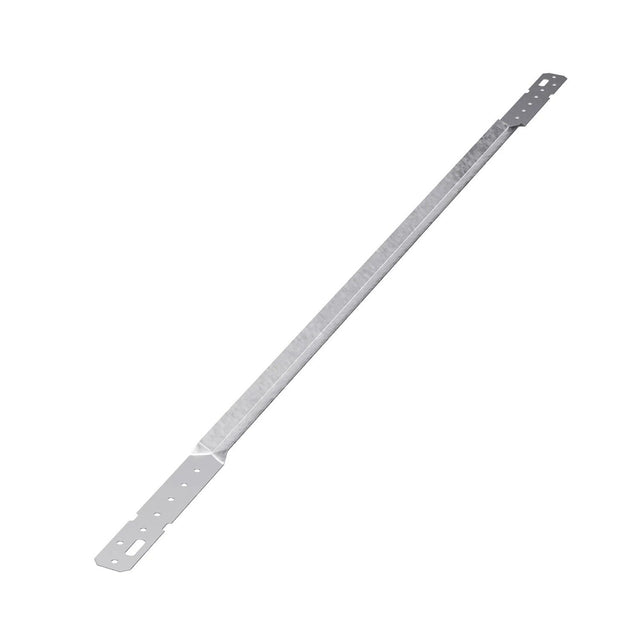 Simpson Strong-Tie TB36 (36 in.) 20 Gauge Galvanized Tension Bridging