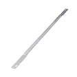 Simpson Strong-Tie TB48 (48 in.) 20 Gauge Galvanized Tension Bridging