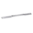 Simpson Strong-Tie TB60 (60 in.) 20 Gauge Galvanized Tension Bridging