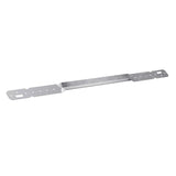 Simpson Strong-Tie TB60 (60 in.) 20 Gauge Galvanized Tension Bridging