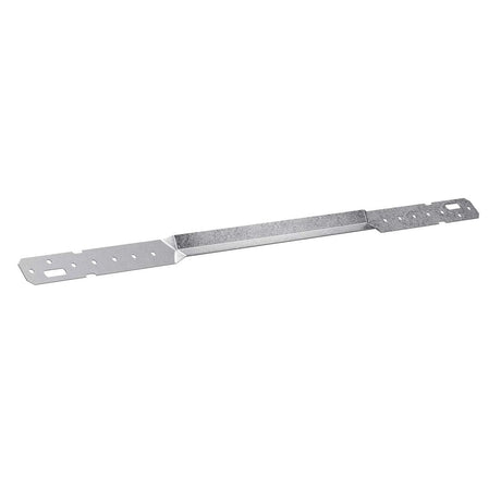 Simpson Strong-Tie TB60 (60 in.) 20 Gauge Galvanized Tension Bridging