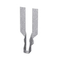 Simpson Strong-Tie THA213 (13-5/16 in.) Adjustable Truss Hanger for 2x Truss