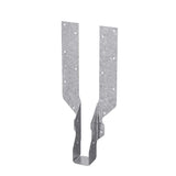 Simpson Strong-Tie THA213 (13-5/16 in.) Adjustable Truss Hanger for 2x Truss