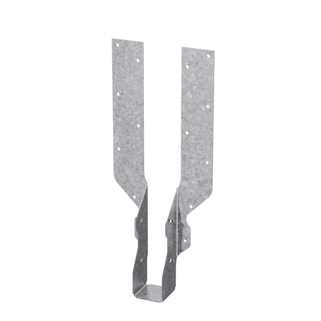 Simpson Strong-Tie THA213 (13-5/16 in.) Adjustable Truss Hanger for 2x Truss