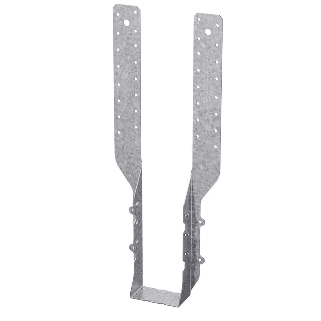 Simpson Strong-Tie THA218-2 (2 x 18) Double Adjustable Truss Hanger, G90 Galvanized