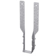 Simpson Strong-Tie THA218-2 (2 x 18) Double Adjustable Truss Hanger, G90 Galvanized