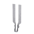 Simpson Strong-Tie THA218 (17-3/16 in.) Adjustable Truss Hanger for 2x Truss