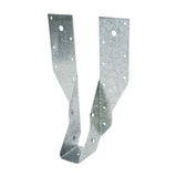 Simpson Strong-Tie THA29 (9-11/16 in.) Adjustable Truss Hanger for 2x Truss