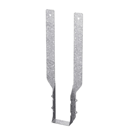 Simpson Strong-Tie THA422 Adjustable Truss Hanger for 4x Floor Truss