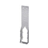Simpson Strong-Tie THAC418 (4" x 18") Adjustable Concealed-Flange Truss Hanger