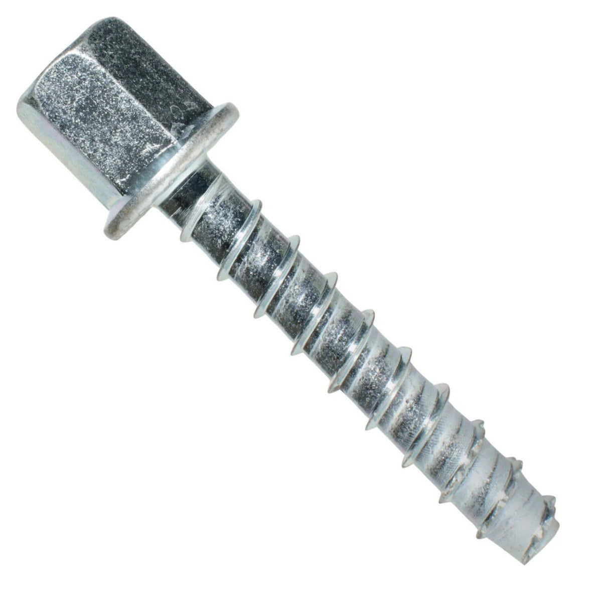 Simpson Strong-Tie THD50234RHC8 Titen HD (3/8