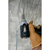 Simpson Strong-Tie THD50234RHP1 Titen HD (3/8" x 2-3/4" x 1/2") Threaded Rod Hanger (1 Piece) - 2