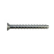 Simpson Strong-Tie THDB25312CS Titen HD (1/4" x 3-1/2") Zinc-Plated Countersunk Head Heavy-Duty Screw Anchor (50 Pack)