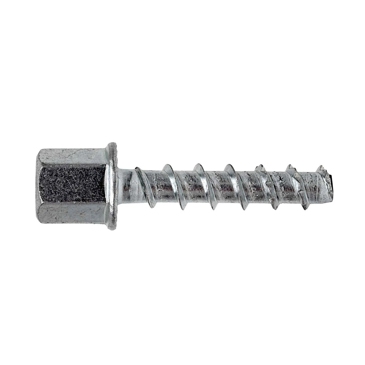 Simpson THDB37158RH Titen HD Threaded Rod Hanger for 3/8-in. Rod (50 Pack)
