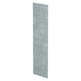Simpson Strong-Tie TP312 (3-1/8" x 12") 20Ga TP Galvanized Tie Plate - G90