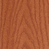 Simpson Strong-Tie TRX100SD Deck-Drive Composite Decking Screw Plug - Trex Saddle (375 Pack) - 2